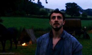 MOVIE NEWS - Chloe Zhao’s latest film adapts Maggie O’Farrell’s acclaimed novel Hamnet, exploring one of the most pivotal moments in William Shakespeare’s life.