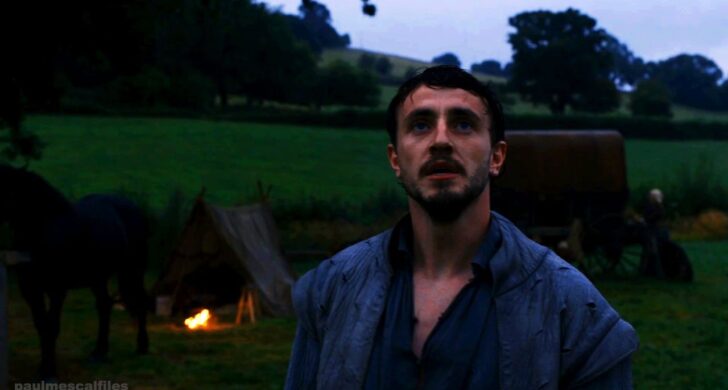 MOVIE NEWS - Chloe Zhao’s latest film adapts Maggie O’Farrell’s acclaimed novel Hamnet, exploring one of the most pivotal moments in William Shakespeare’s life.