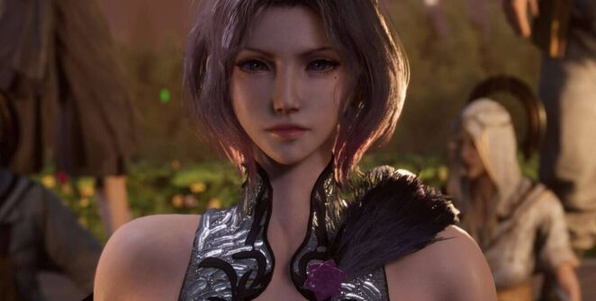 The action RPG is officially set to launch on PC and PS5 on August 29, but some players already got their hands on physical copies, leaking story details online. Ultizero Games issued a statement asking fans to respect others and avoid sharing spoilers.