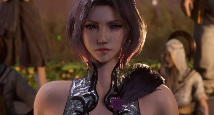 The action RPG is officially set to launch on PC and PS5 on August 29, but some players already got their hands on physical copies, leaking story details online. Ultizero Games issued a statement asking fans to respect others and avoid sharing spoilers.