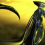 RETRO – Thirty years ago, this third-person shooter didn’t just redefine the genre — it smashed through the tech ceiling of its time by running smoothly without a 3D accelerator.