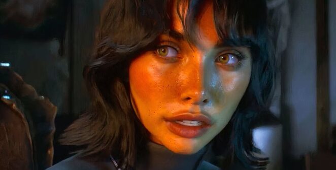 We haven’t seen this cyberpunk RPG for a year, but the Gamescom 2025 trailer makes two things clear: it looks incredible and could be closer to release than we thought. Announced two years ago, Neo Berlin 2087 gets a new showcase from Elysium Game Studio ahead of the Cologne expo.