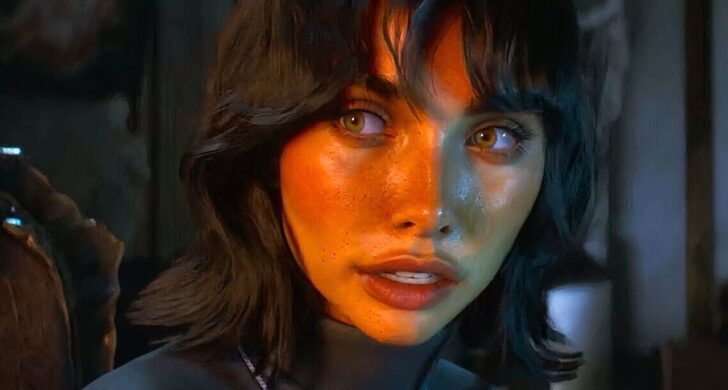 We haven’t seen this cyberpunk RPG for a year, but the Gamescom 2025 trailer makes two things clear: it looks incredible and could be closer to release than we thought. Announced two years ago, Neo Berlin 2087 gets a new showcase from Elysium Game Studio ahead of the Cologne expo.