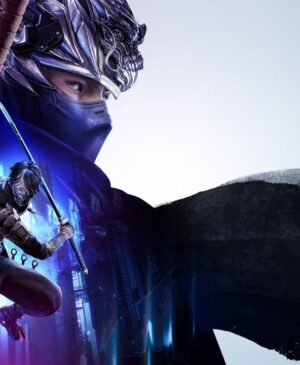 Team NINJA and PlatinumGames have dropped the dramatic story trailer for Ninja Gaiden 4, teasing a brutal showdown in a cursed, near-future Tokyo where the fate of the city depends on a new generation of ninja warriors.