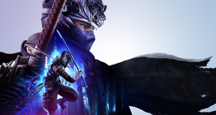 Team NINJA and PlatinumGames have dropped the dramatic story trailer for Ninja Gaiden 4, teasing a brutal showdown in a cursed, near-future Tokyo where the fate of the city depends on a new generation of ninja warriors.