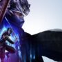 Team NINJA and PlatinumGames have dropped the dramatic story trailer for Ninja Gaiden 4, teasing a brutal showdown in a cursed, near-future Tokyo where the fate of the city depends on a new generation of ninja warriors.
