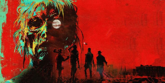 No More Room in Hell 2: Its Full Release Has Been Delayed! [VIDEO]