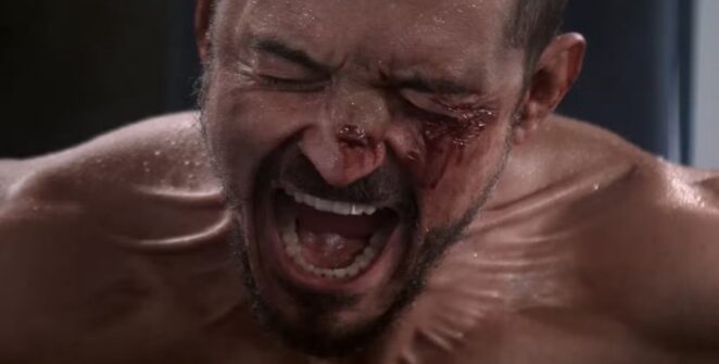 MOVIE NEWS – Orlando Bloom, the legendary star of Lord of the Rings and Pirates of the Caribbean, underwent a punishing transformation for his newest project. In The Cut, he plays a boxer fighting to reclaim the spotlight, enduring extreme training and severe weight loss. The actor admits that the process left a devastating mark on his body.