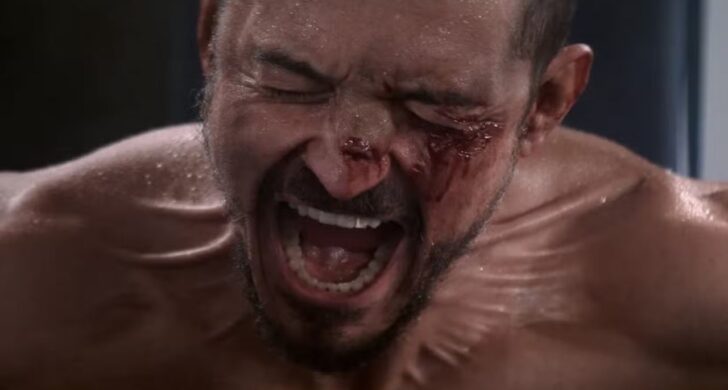 MOVIE NEWS – Orlando Bloom, the legendary star of Lord of the Rings and Pirates of the Caribbean, underwent a punishing transformation for his newest project. In The Cut, he plays a boxer fighting to reclaim the spotlight, enduring extreme training and severe weight loss. The actor admits that the process left a devastating mark on his body.