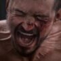 MOVIE NEWS – Orlando Bloom, the legendary star of Lord of the Rings and Pirates of the Caribbean, underwent a punishing transformation for his newest project. In The Cut, he plays a boxer fighting to reclaim the spotlight, enduring extreme training and severe weight loss. The actor admits that the process left a devastating mark on his body.