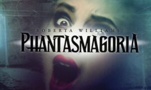 RETRO – Back in the mid-'90s, it was clear that video games were doing their damnedest to catch up with Hollywood. Gameplay alone wasn’t enough anymore—players expected cinematic storytelling, immersive visuals, and movie-like experiences.