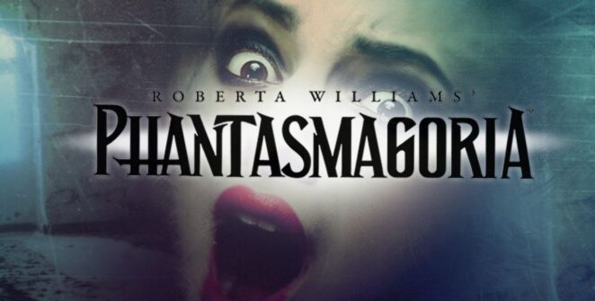 RETRO – Back in the mid-'90s, it was clear that video games were doing their damnedest to catch up with Hollywood. Gameplay alone wasn’t enough anymore—players expected cinematic storytelling, immersive visuals, and movie-like experiences.