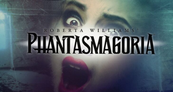 RETRO – Back in the mid-'90s, it was clear that video games were doing their damnedest to catch up with Hollywood. Gameplay alone wasn’t enough anymore—players expected cinematic storytelling, immersive visuals, and movie-like experiences.
