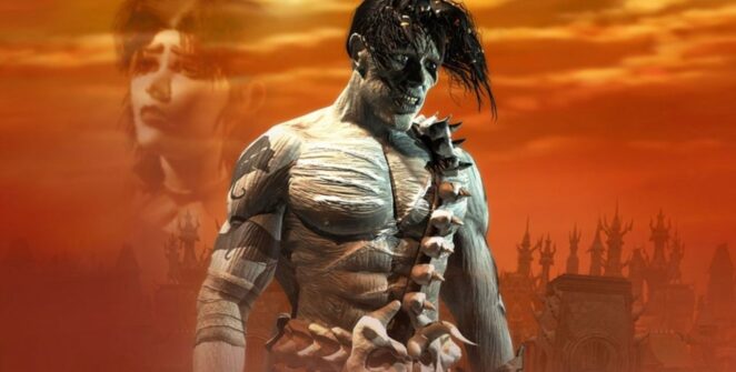 For the first time in 26 years, three devoted RPG fans are creating a huge expansion for the legendary Planescape: Torment. Called Blizzard in Baator, the project will have a demo available in 2025.