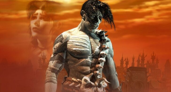 For the first time in 26 years, three devoted RPG fans are creating a huge expansion for the legendary Planescape: Torment. Called Blizzard in Baator, the project will have a demo available in 2025.