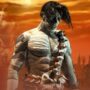 For the first time in 26 years, three devoted RPG fans are creating a huge expansion for the legendary Planescape: Torment. Called Blizzard in Baator, the project will have a demo available in 2025.
