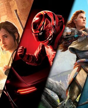 Former PlayStation president Shawn Layden argues that the endless race for graphical fidelity has lost meaning and insists the industry should move toward cheaper and simpler hardware.