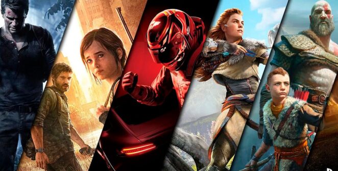 Former PlayStation president Shawn Layden argues that the endless race for graphical fidelity has lost meaning and insists the industry should move toward cheaper and simpler hardware.