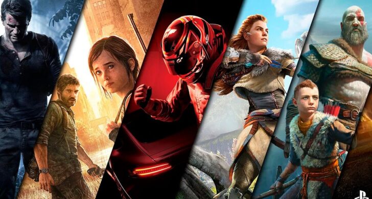 Former PlayStation president Shawn Layden argues that the endless race for graphical fidelity has lost meaning and insists the industry should move toward cheaper and simpler hardware.