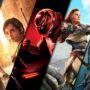 Former PlayStation president Shawn Layden argues that the endless race for graphical fidelity has lost meaning and insists the industry should move toward cheaper and simpler hardware.