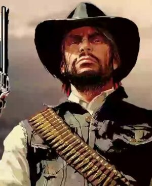 Red Dead Redemption 3: Fans Can’t Stop Speculating About What’s Next