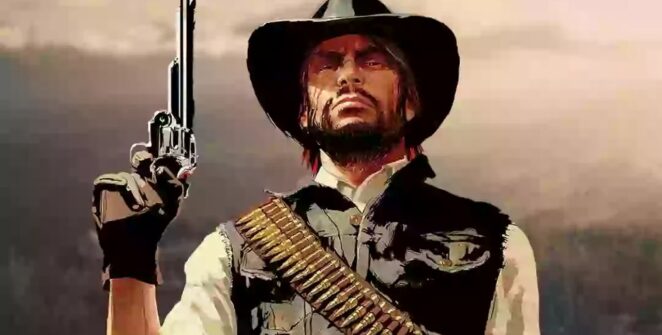 Red Dead Redemption 3: Fans Can’t Stop Speculating About What’s Next