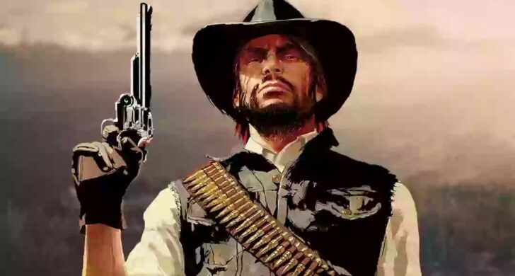 Red Dead Redemption 3: Fans Can’t Stop Speculating About What’s Next