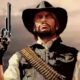 Red Dead Redemption 3: Fans Can’t Stop Speculating About What’s Next