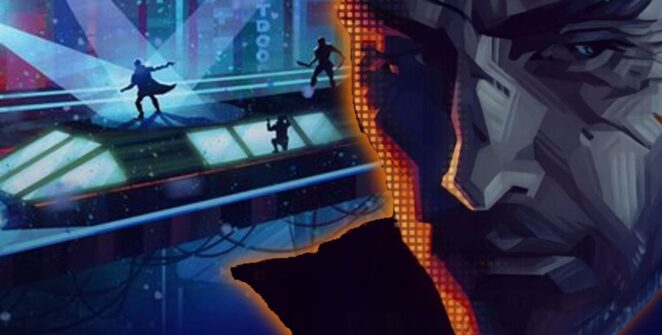 Replaced: Delayed and No Longer Coming to One Platform! [VIDEO]