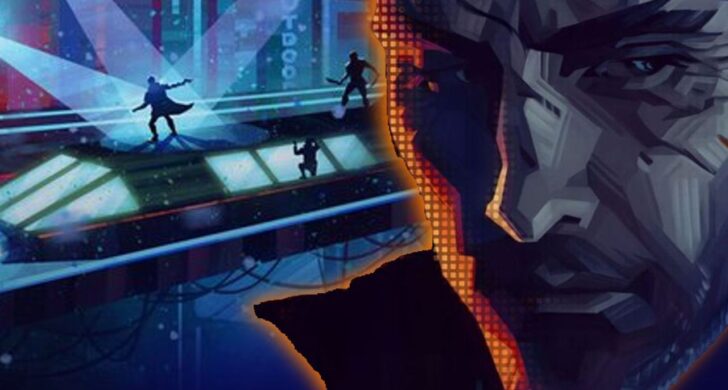 Replaced: Delayed and No Longer Coming to One Platform! [VIDEO]