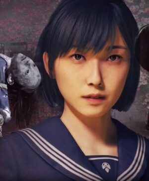 Konami and NeoBards Entertainment have released the long-awaited story trailer for Silent Hill f, showcasing the game’s English voice cast for the first time.