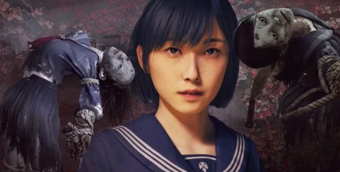 Konami and NeoBards Entertainment have released the long-awaited story trailer for Silent Hill f, showcasing the game’s English voice cast for the first time.