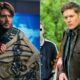 The unofficial Supernatural and The Boys season 5 crossover could finally mend thousands of broken hearts. Fans once dreamed of a romance between two beloved Supernatural characters, and now Prime Video’s series reunites the cast years later.