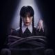 SERIES REVIEW – After a two-year hiatus, Wednesday is back in action, and the first half of its sophomore season not only reintroduces Jenna Ortega’s sharp-tongued heroine but floods Nevermore Academy with a fresh roster of faces.