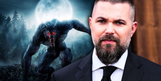 MOVIE NEWS - Robert Eggers’ upcoming horror takes us to 13th-century England and promises to be his darkest film yet.