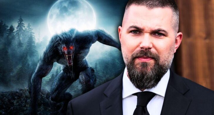 MOVIE NEWS - Robert Eggers’ upcoming horror takes us to 13th-century England and promises to be his darkest film yet.