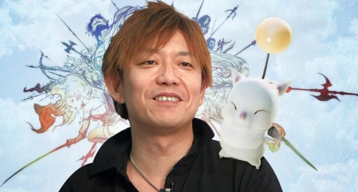 Naoki Yoshida (Yoshi-P), who also served as producer of Final Fantasy XVI, believes that from the players’ perspective there’s no real need for new consoles, even if stronger hardware makes development easier.