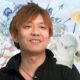 Naoki Yoshida (Yoshi-P), who also served as producer of Final Fantasy XVI, believes that from the players’ perspective there’s no real need for new consoles, even if stronger hardware makes development easier.