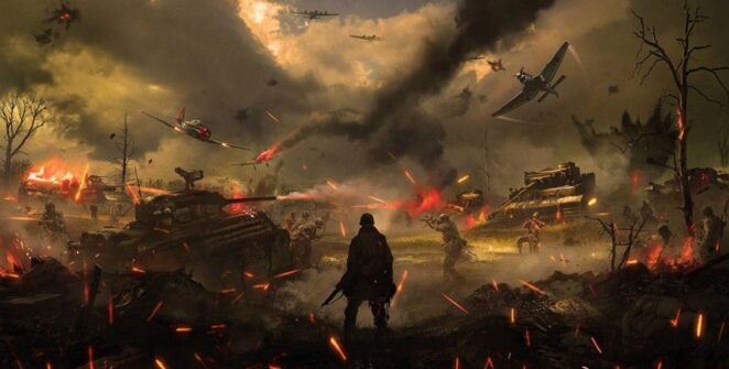 Hell Let Loose: Vietnam is a hardcore, platoon-based FPS featuring massive 50v50 battles, helicopters, patrol boats, and the infamous tunnel networks. Launching in 2026, it’s both a faithful continuation for veterans and a fresh challenge for newcomers.