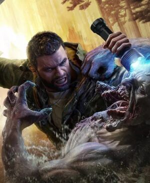 Techland is going all in this time: not only has it listed the specs for desktop PCs, but it has also detailed laptop requirements for the upcoming Dying Light: The Beast, launching this September.