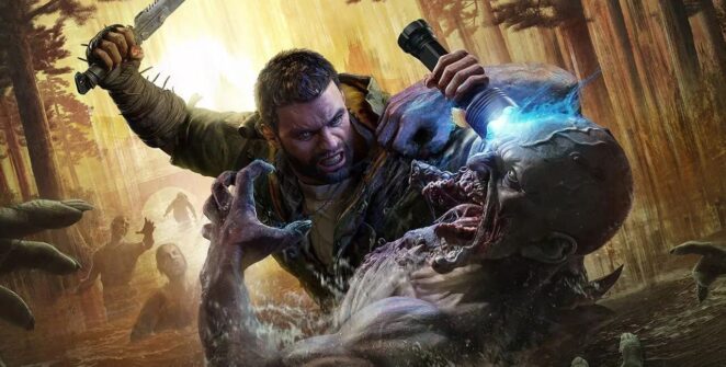 Techland is going all in this time: not only has it listed the specs for desktop PCs, but it has also detailed laptop requirements for the upcoming Dying Light: The Beast, launching this September.