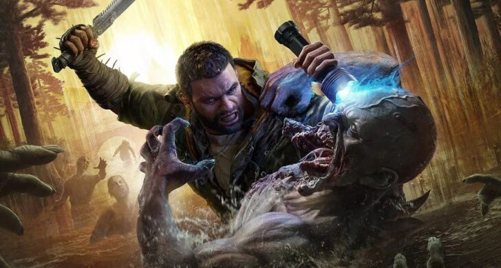 Techland is going all in this time: not only has it listed the specs for desktop PCs, but it has also detailed laptop requirements for the upcoming Dying Light: The Beast, launching this September.