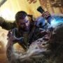 Techland is going all in this time: not only has it listed the specs for desktop PCs, but it has also detailed laptop requirements for the upcoming Dying Light: The Beast, launching this September.