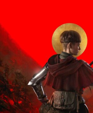 Dear Villagers and the newly formed Italian studio Sedleo have unveiled 1348 Ex Voto, a third-person action-adventure set during one of Italy’s darkest historical periods, with bandits, mercenaries, and plague threatening every step of the way.