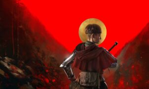 Dear Villagers and the newly formed Italian studio Sedleo have unveiled 1348 Ex Voto, a third-person action-adventure set during one of Italy’s darkest historical periods, with bandits, mercenaries, and plague threatening every step of the way.