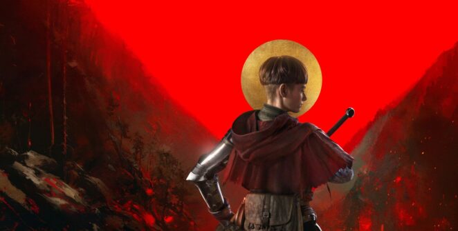 Dear Villagers and the newly formed Italian studio Sedleo have unveiled 1348 Ex Voto, a third-person action-adventure set during one of Italy’s darkest historical periods, with bandits, mercenaries, and plague threatening every step of the way.