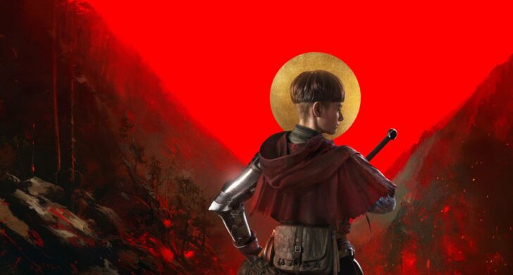 Dear Villagers and the newly formed Italian studio Sedleo have unveiled 1348 Ex Voto, a third-person action-adventure set during one of Italy’s darkest historical periods, with bandits, mercenaries, and plague threatening every step of the way.