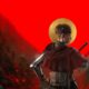 Dear Villagers and the newly formed Italian studio Sedleo have unveiled 1348 Ex Voto, a third-person action-adventure set during one of Italy’s darkest historical periods, with bandits, mercenaries, and plague threatening every step of the way.