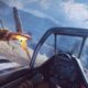 Gaijin Entertainment has announced the release date for Aces of Thunder, and later you’ll also be able to enjoy dogfights outside VR.