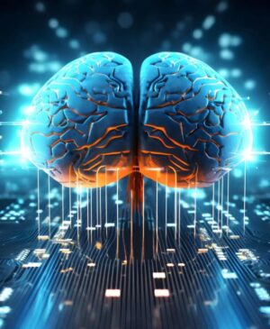 TECH NEWS – A UCSF psychiatrist warns of “AI psychosis” after seeing 12 hospitalizations linked to heavy chatbot use among predisposed individuals.